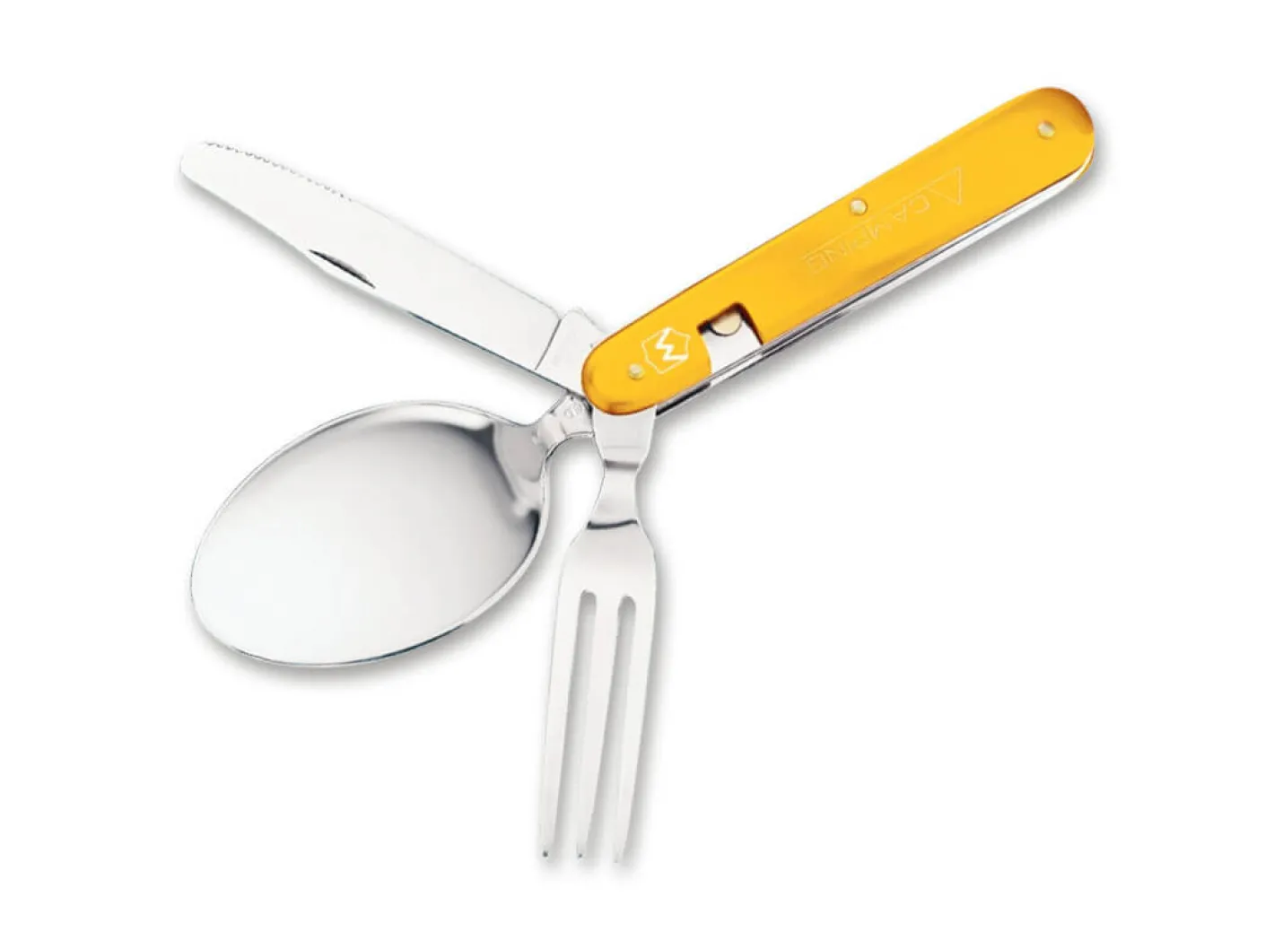 Mercury Rover Arancio Orange Online