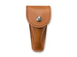 Mercury Rover Cervo Braun Clearance