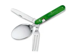 Mercury Rover Verde Grün Best