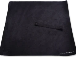 Real Steel RSK Display Mat Schwarz