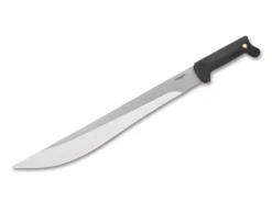 Condor Rude Boy Machete Schwarz Clearance