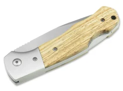 Magnum Rustic Online