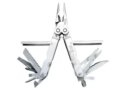 SOG S60 PowerLock Scissors Silber Online