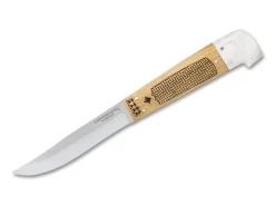 Condor Samicarta Knife Braun
