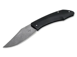 Böker Plus SamoSaur Schwarz Online