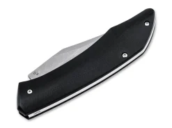 Böker Plus SamoSaur Schwarz Online