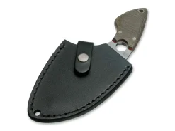 Böker Plus SanYouGo Green Grün Sale