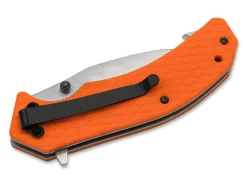 Magnum SAR Tec Folder Best