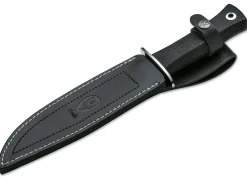 Muela Sarrio Schwarz Sale