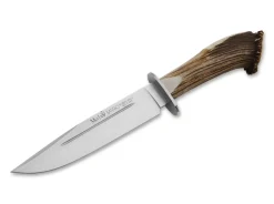 Muela Sarrio-19S Braun