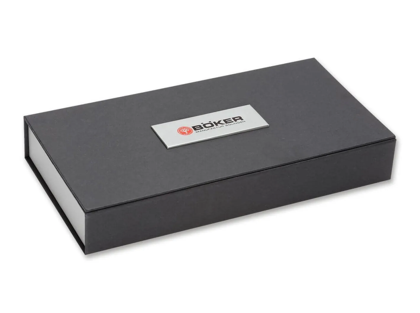 Böker Manufaktur Solingen Savannah Grün