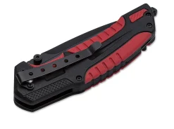 Böker Plus Savior 1 Discount