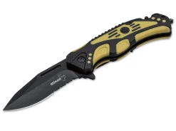 Böker Plus Savior 3 Hot