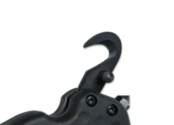 Böker Plus Savior 2 Outlet