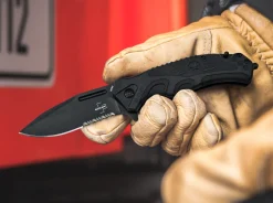 Böker Plus Savior 2 Outlet