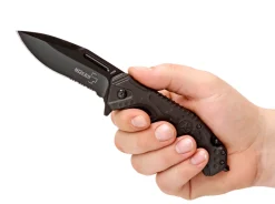 Böker Plus Savior 2 New