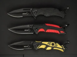 Böker Plus Savior 2 New