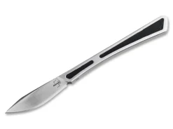 Böker Plus Scalpel Silber Clearance