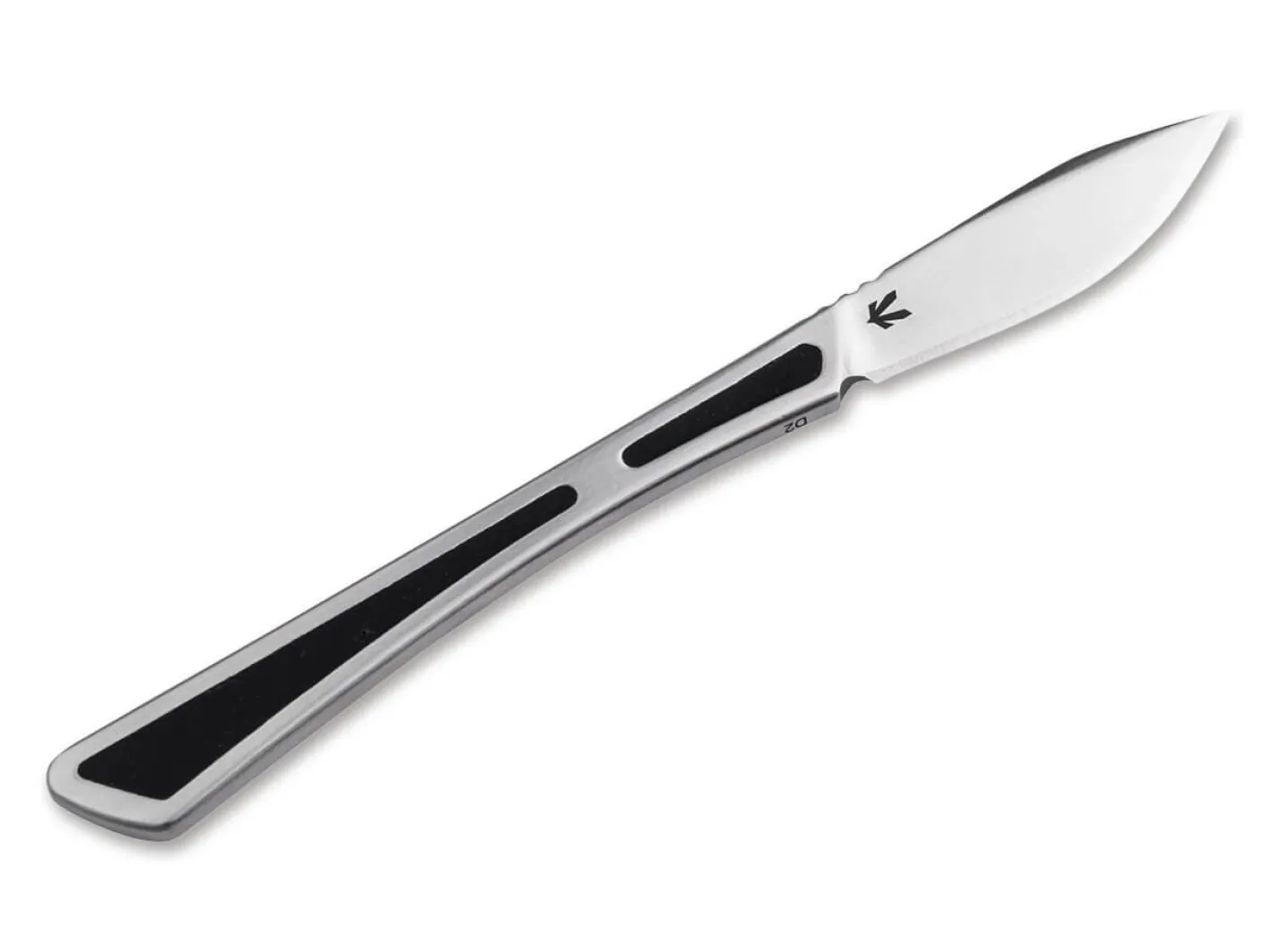 Böker Plus Scalpel Silber Clearance