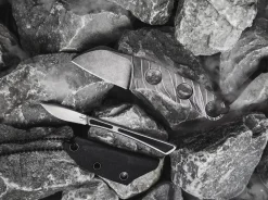 Böker Plus Scalpel Silber Clearance