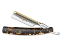 Böker Manufaktur Solingen Schildpatt 2.0 Braun Online