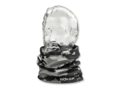 Böker Plus Schlauchschal Camo