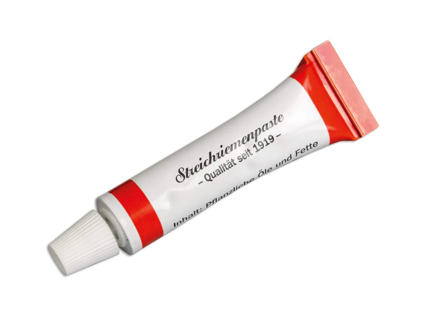 Böker Manufaktur Solingen Schleifpaste Hot