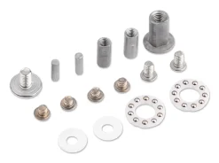 Böker Plus Schraubenset Petit Best