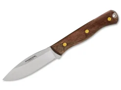 Condor Scotia Knife Outlet