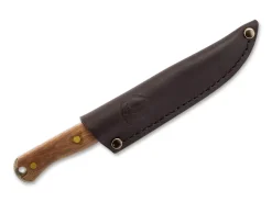 Condor Scotia Knife Outlet