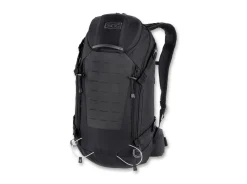 SOG Scout 24 Black Schwarz