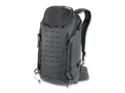 SOG Scout 24 Grey Grau New