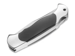 Böker Manufaktur Solingen Scout Buffalo Sale