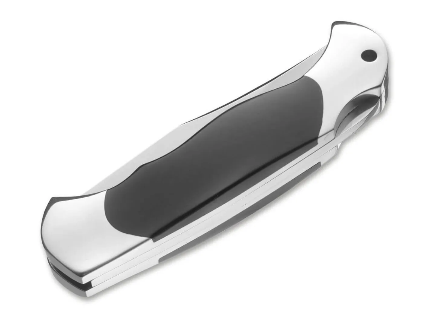 Böker Manufaktur Solingen Scout Buffalo Sale