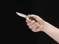 Böker Manufaktur Solingen Scout Cronidur Discount