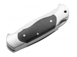 Böker Manufaktur Solingen Scout Cronidur Hot