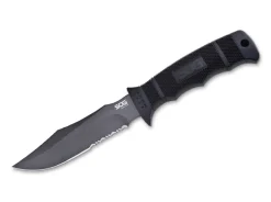SOG SEAL Pup Schwarz Online
