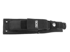 SOG SEAL Pup Schwarz Online