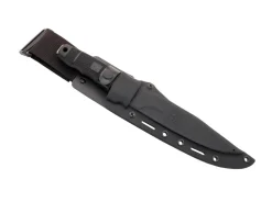 SOG SEAL Pup Kydex Schwarz Sale