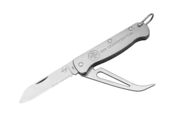 Böker Plus Seenotretter 01