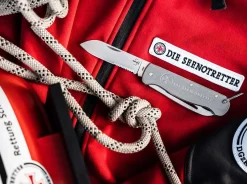 Böker Plus Seenotretter 01