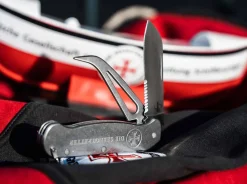 Böker Plus Seenotretter 01