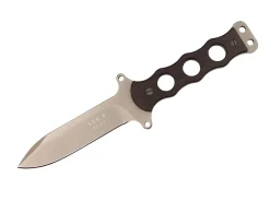 Eickhorn SEK-II Wood Braun Best