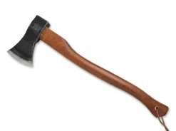 Fox Knives Sekira Axe Braun Best