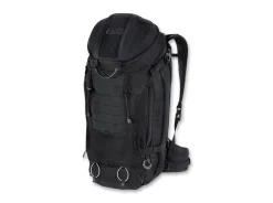 SOG Seraphim 35 Black Schwarz Sale