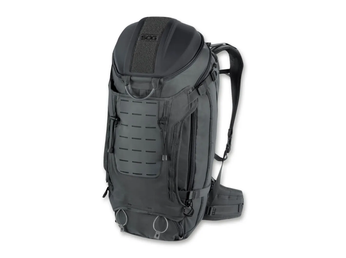 SOG Seraphim 35 Grey Grau Sale