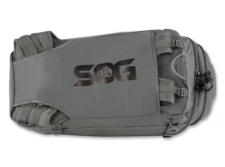 SOG Seraphim 35 Grey Grau Sale