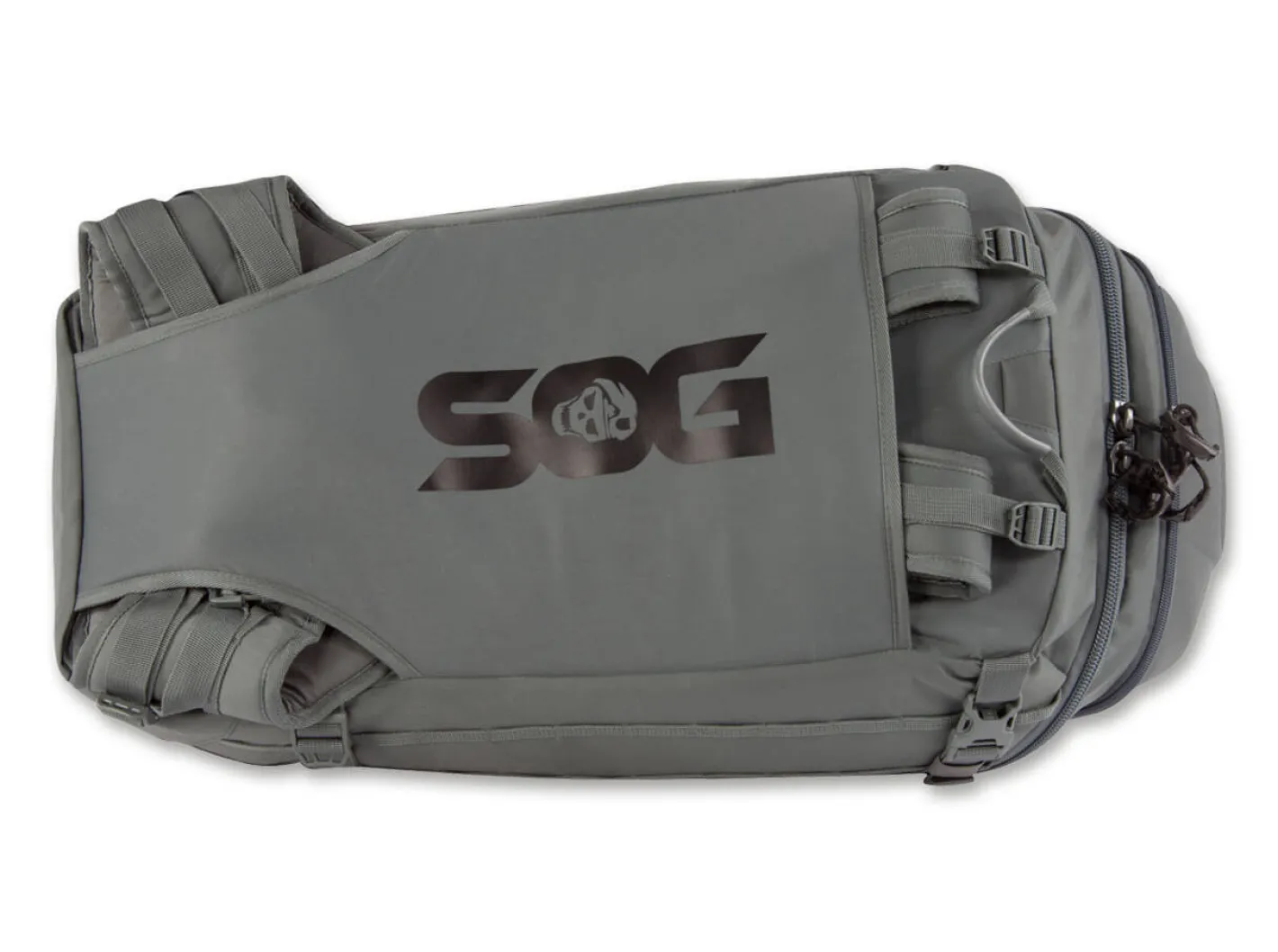 SOG Seraphim 35 Grey Grau Sale