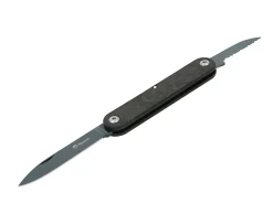 Maserin Sessantesimo 195/2022 AlTiN Schwarz Best