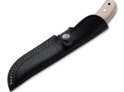 Muela Setter Khaki Online